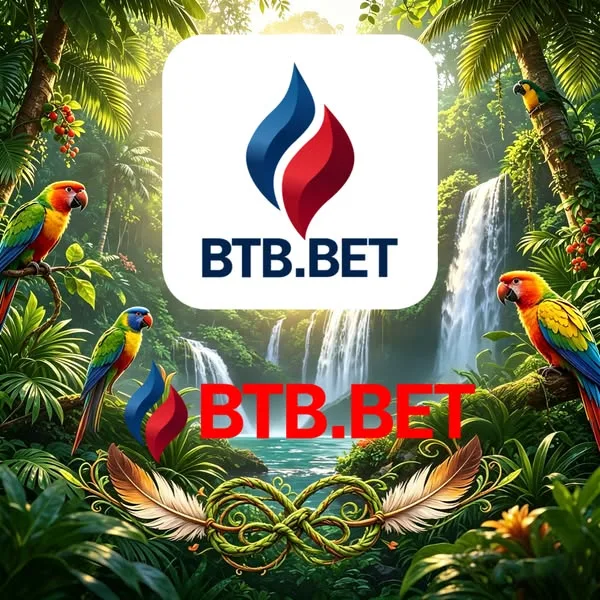 BTB