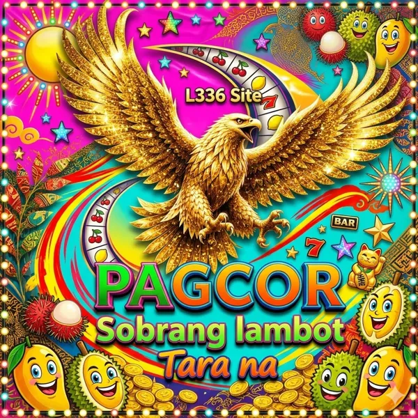 L336