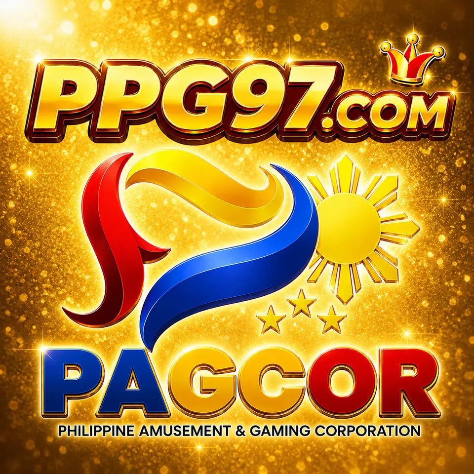 ppg97 APK