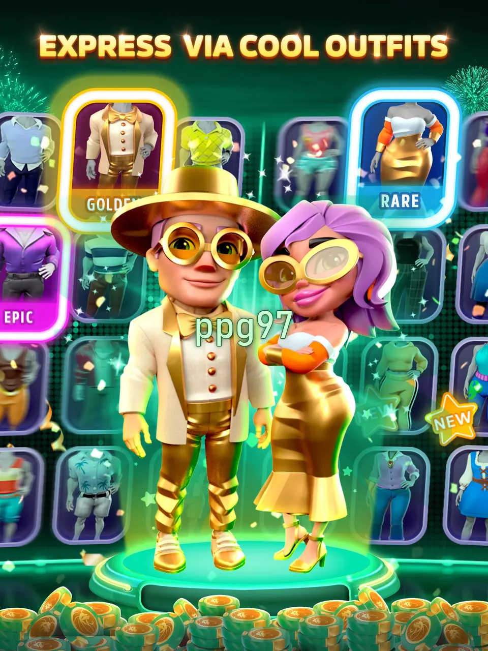 ppg97 APK