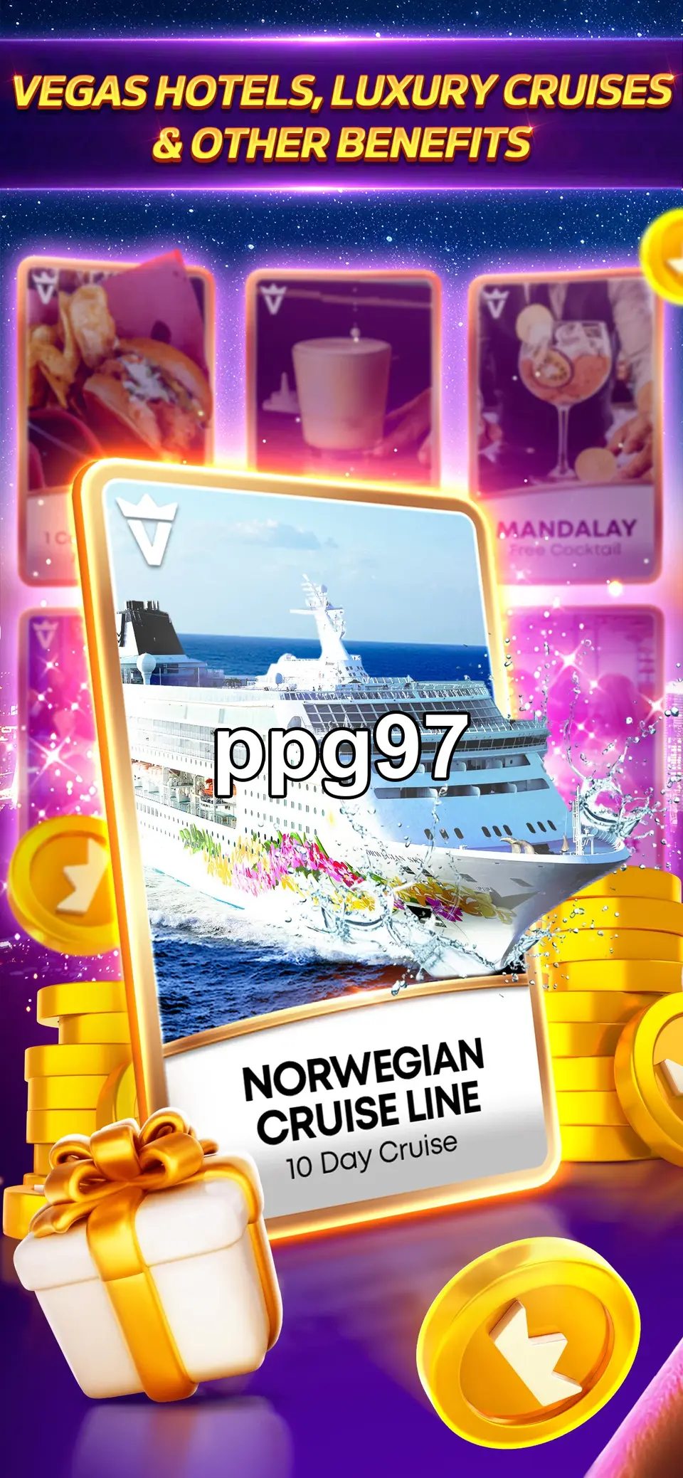 ppg97 APK