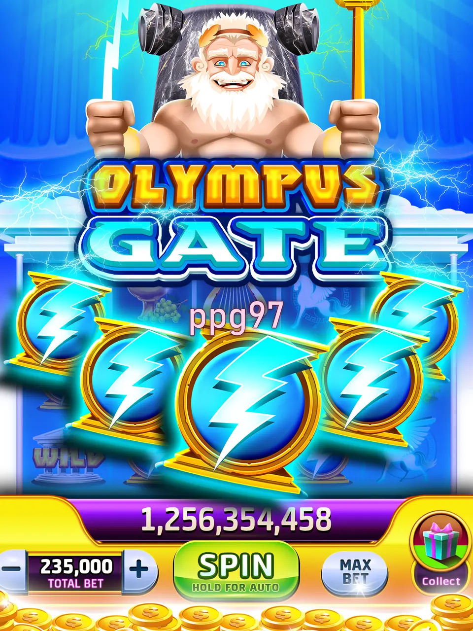 ppg97 APK