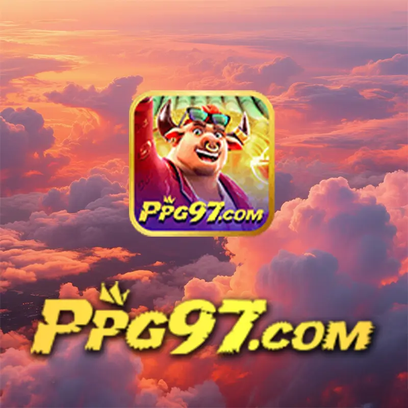 ppg97 APK Opisyal I-download