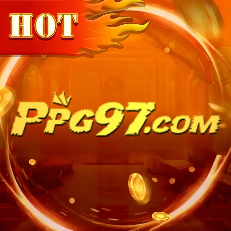 ppg97 Mag-login - ppg97 Opisyal